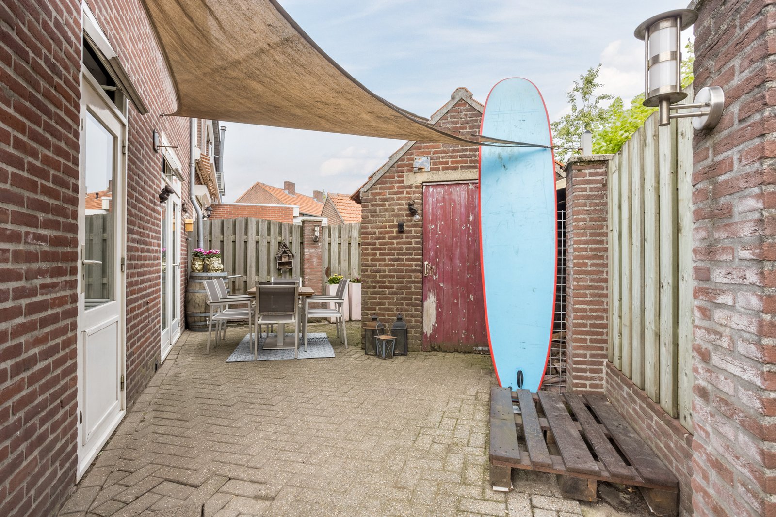 Loevestraat 50