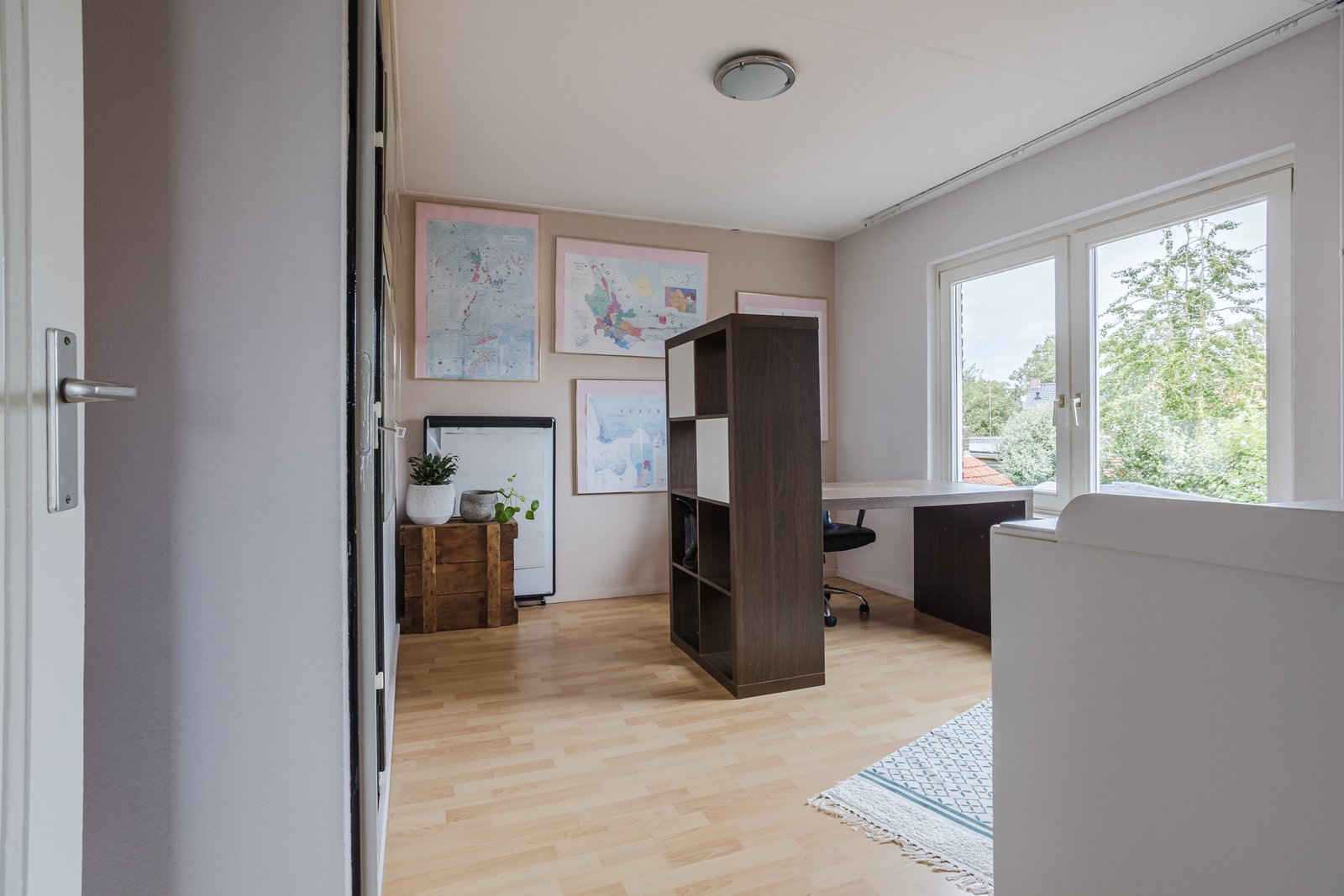 Loevestraat 50