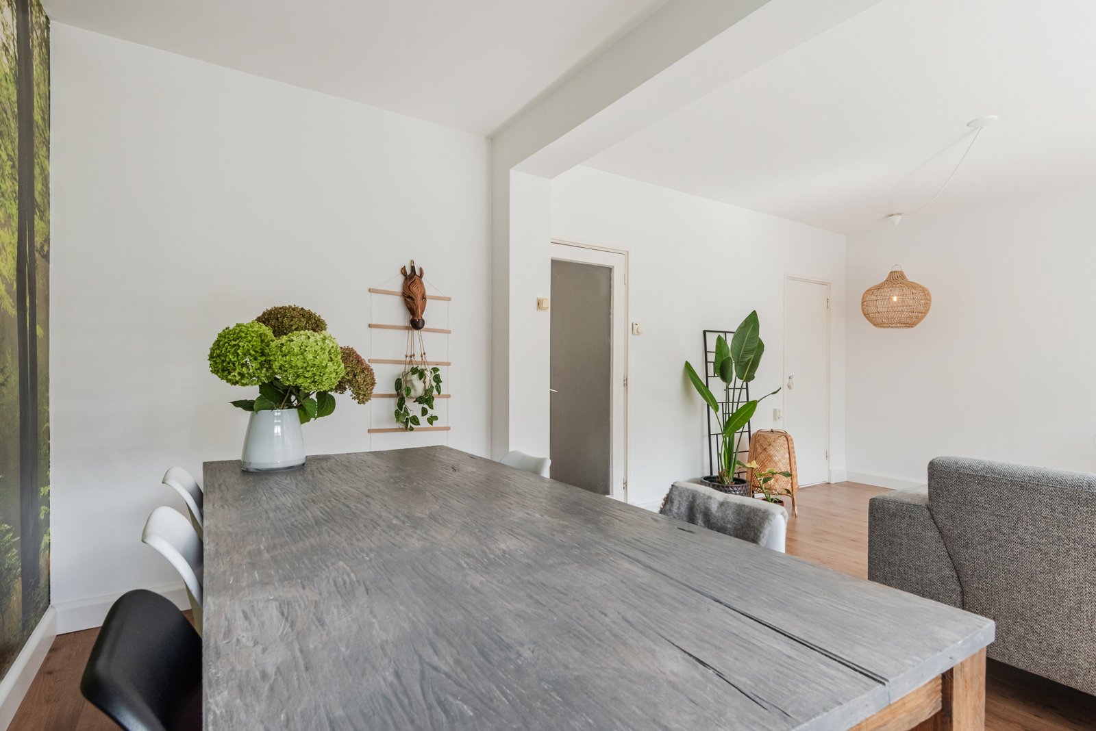 Saturnusstraat 12