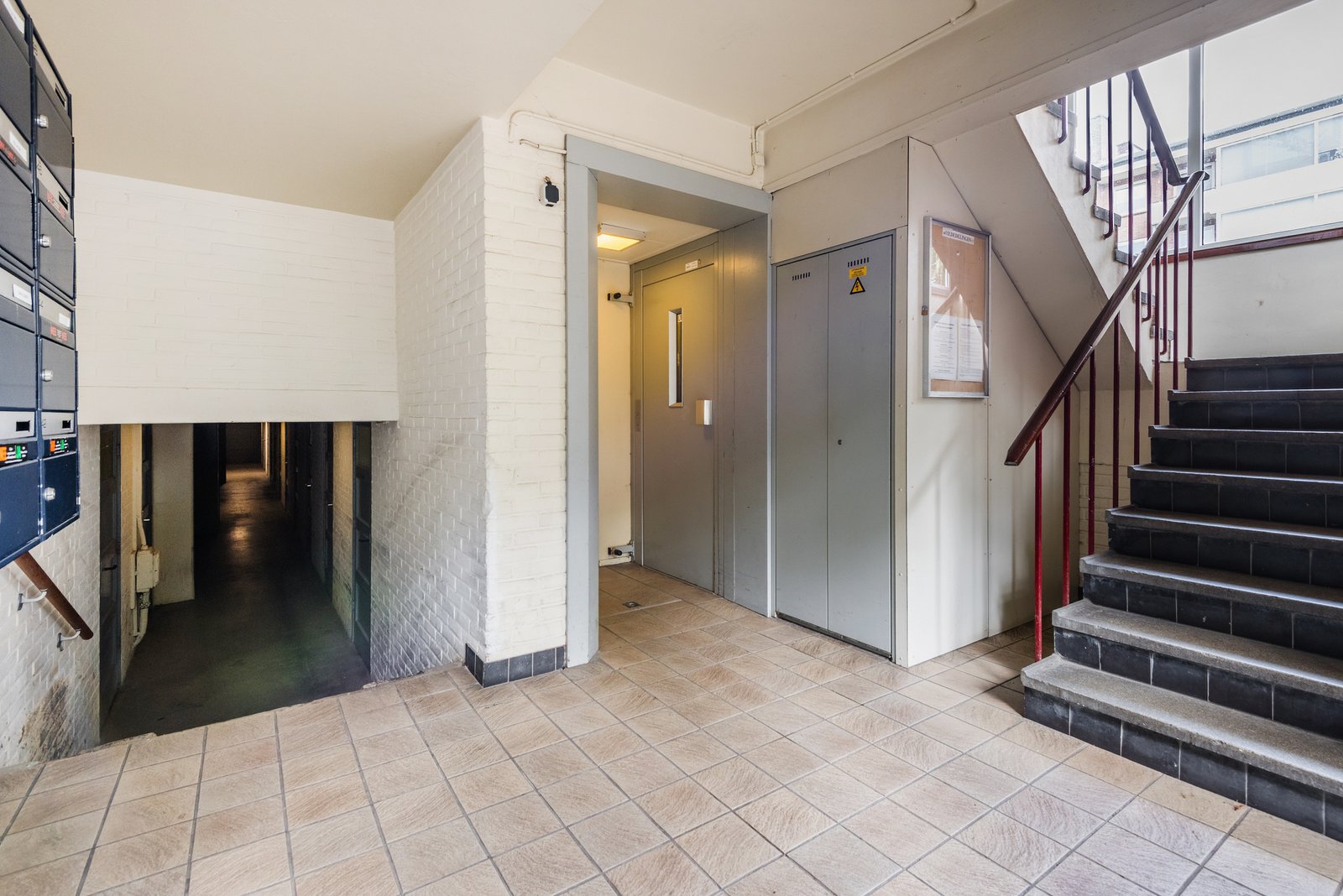 Saturnusstraat 12
