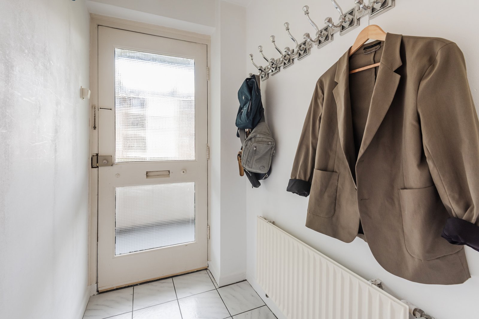 Saturnusstraat 12