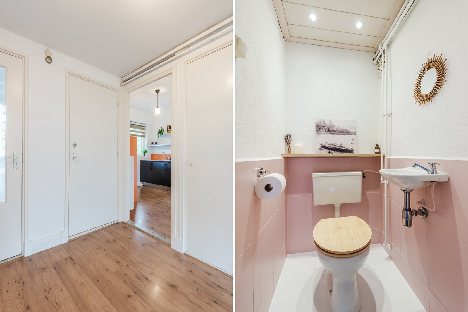 Saturnusstraat 12