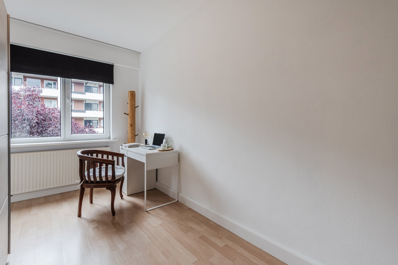 Saturnusstraat 12