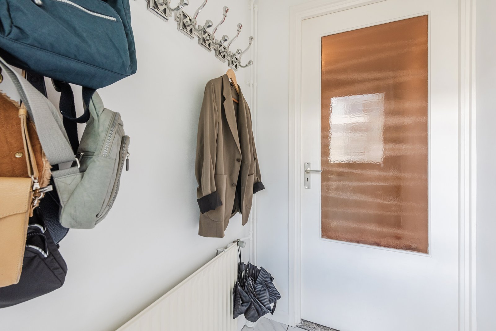 Saturnusstraat 12
