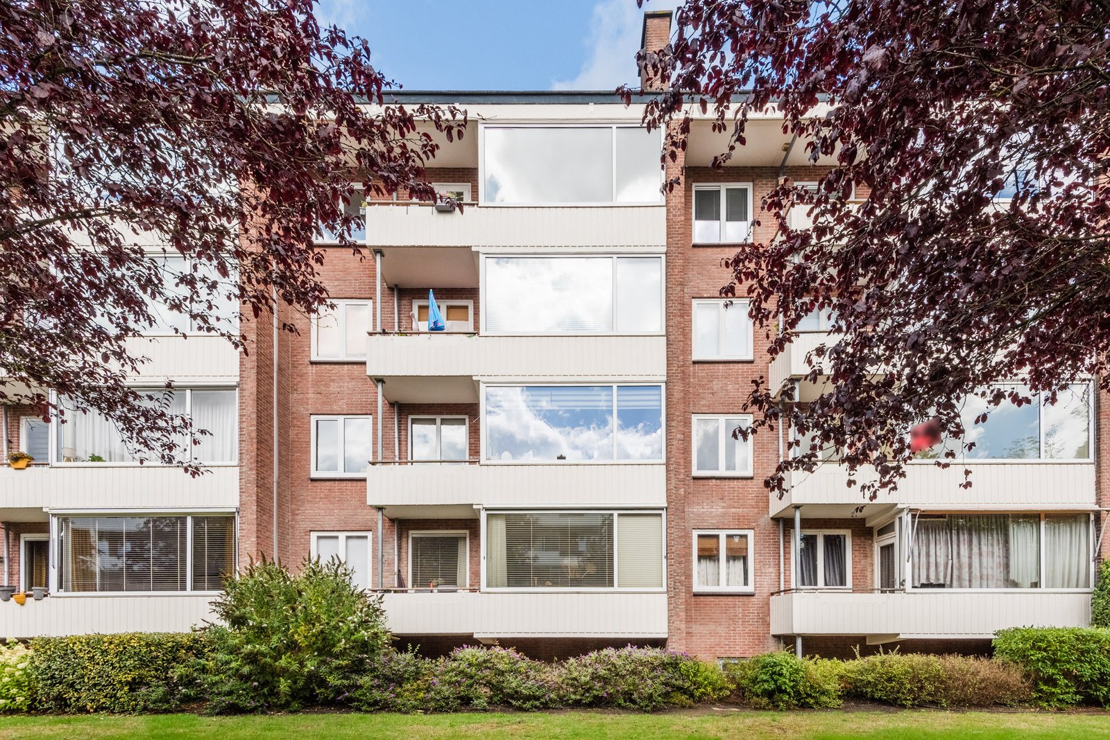 Saturnusstraat 12