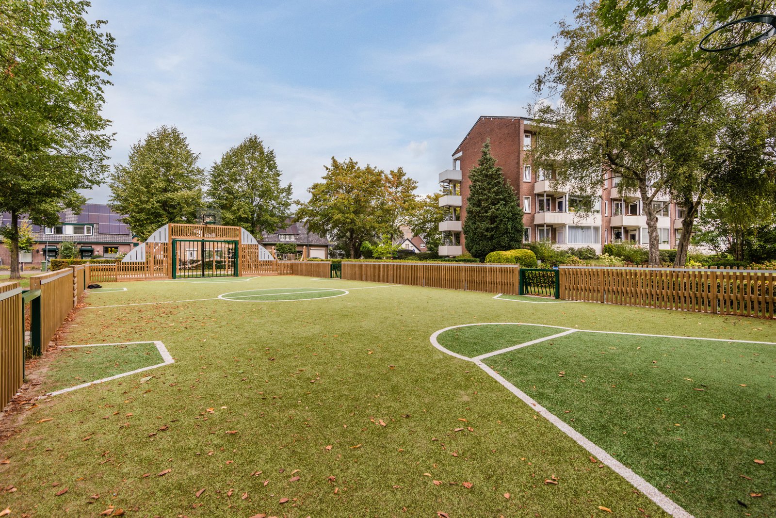 Saturnusstraat 12