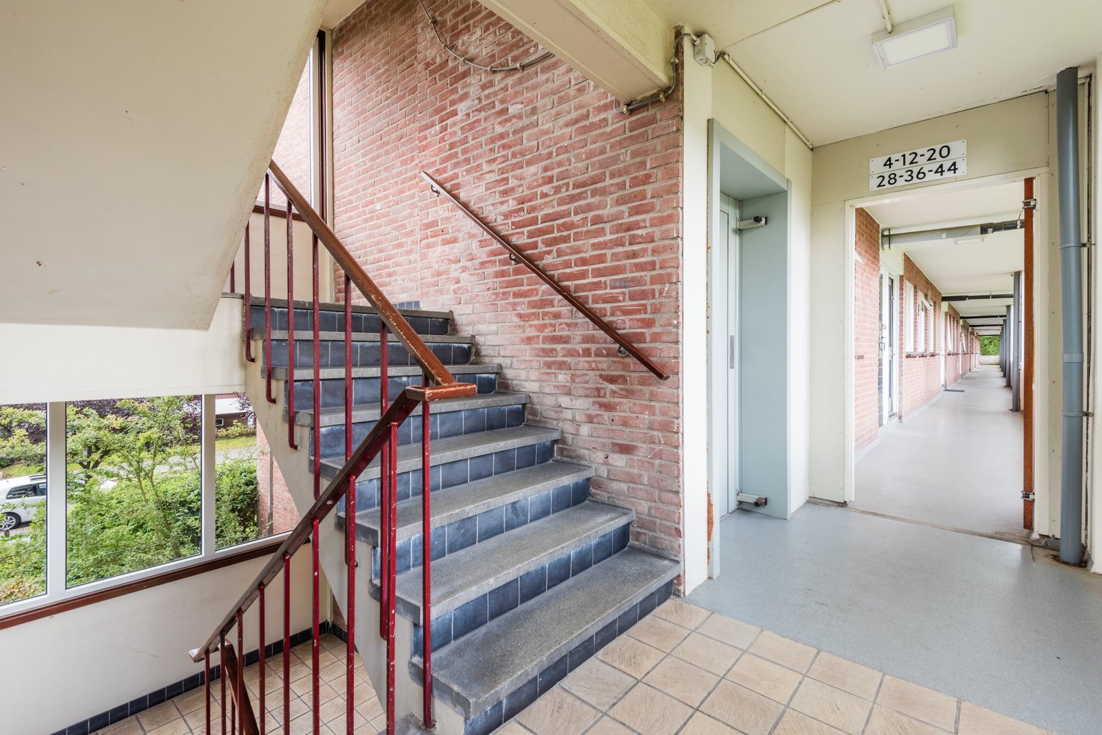 Saturnusstraat 12