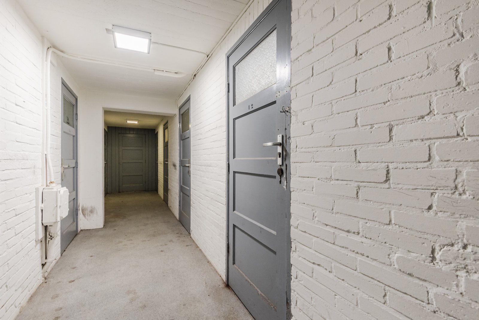 Saturnusstraat 12
