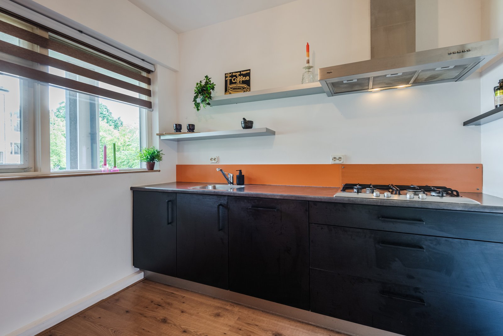 Saturnusstraat 12
