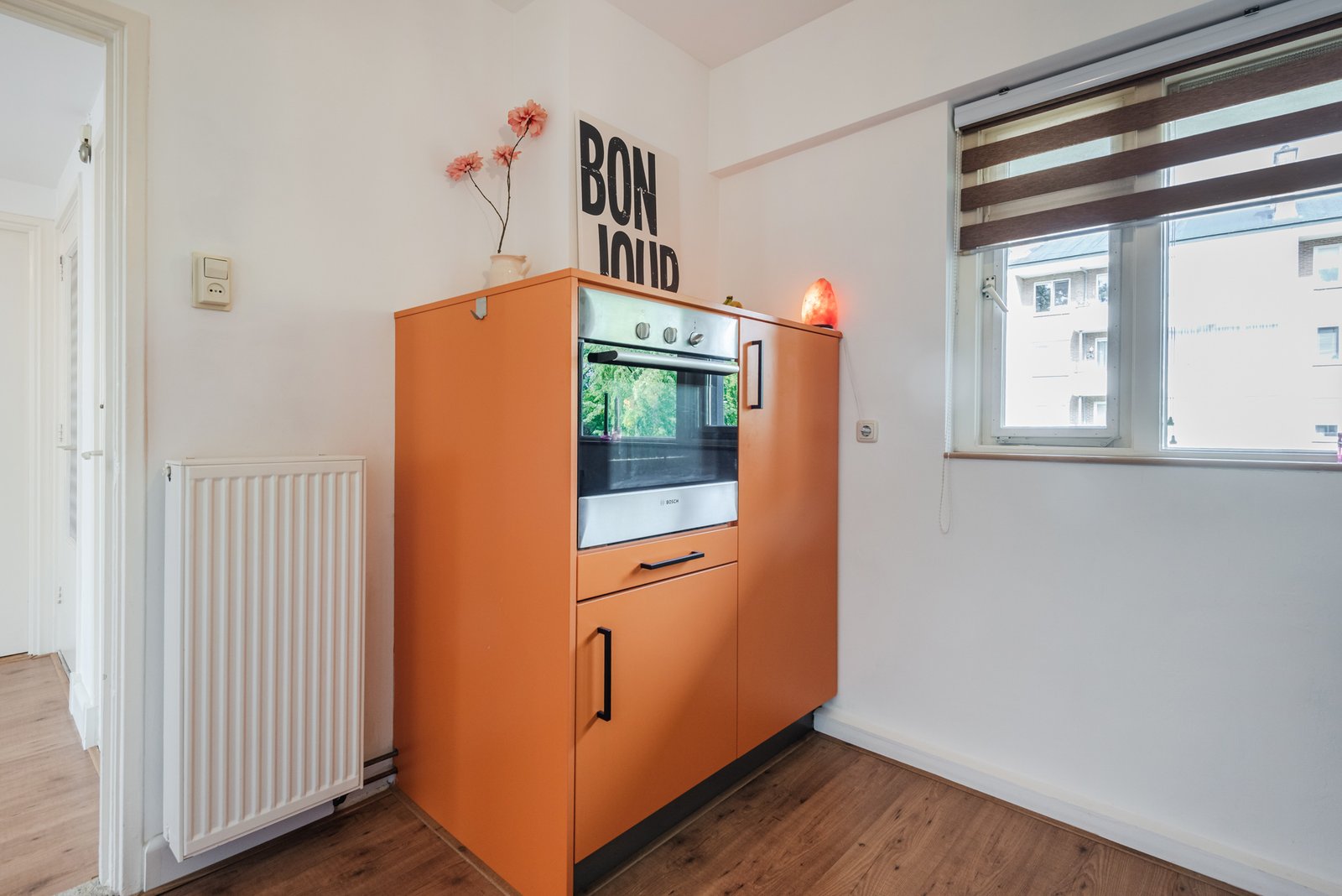 Saturnusstraat 12