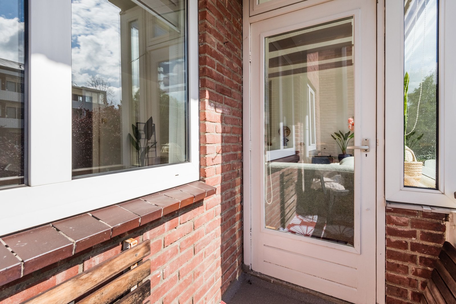 Saturnusstraat 12