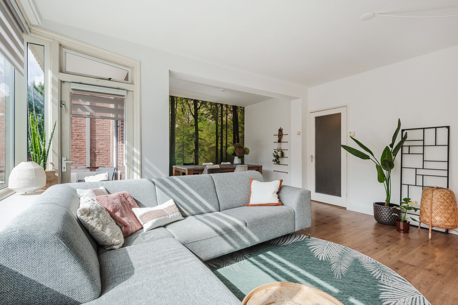 Saturnusstraat 12