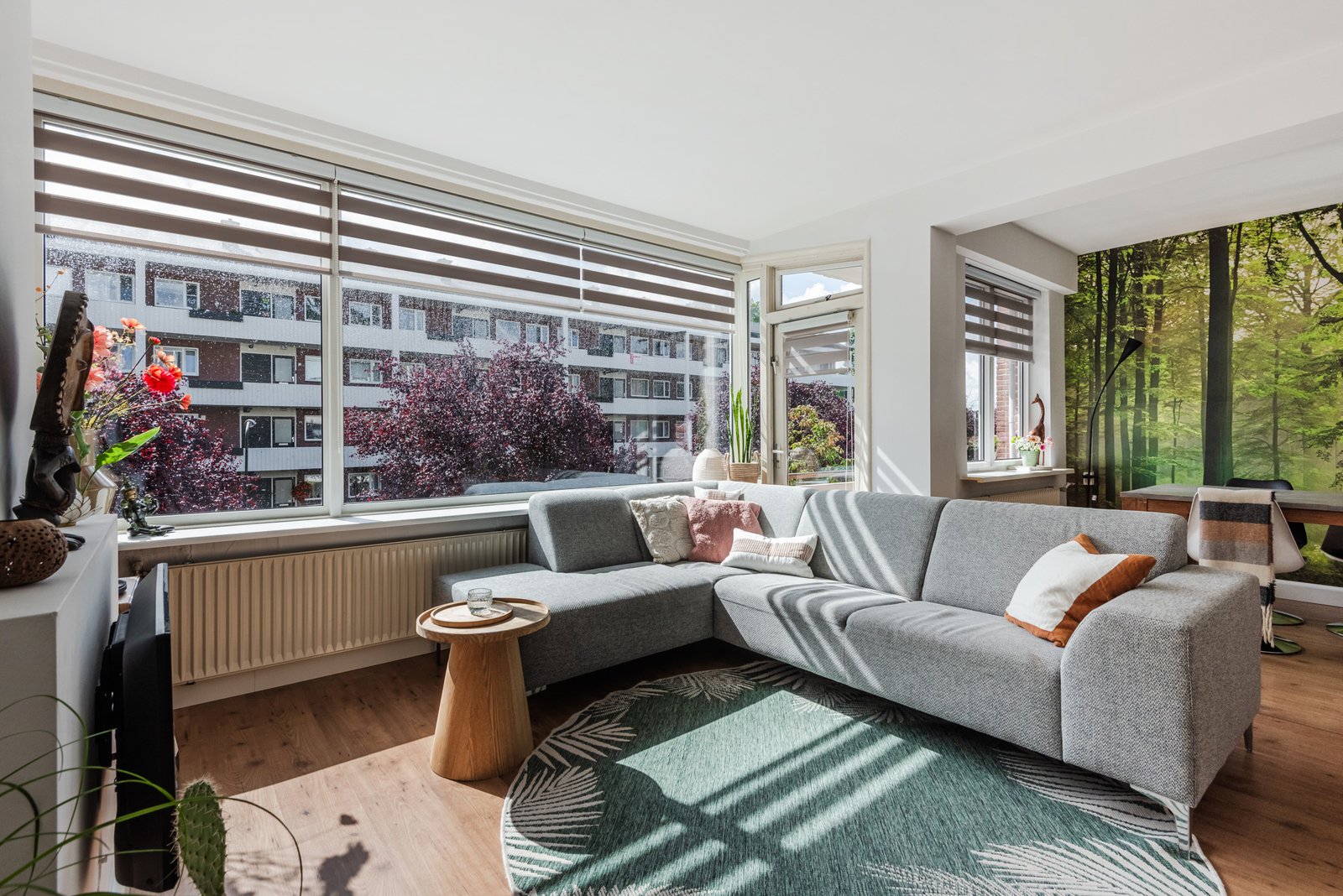 Saturnusstraat 12