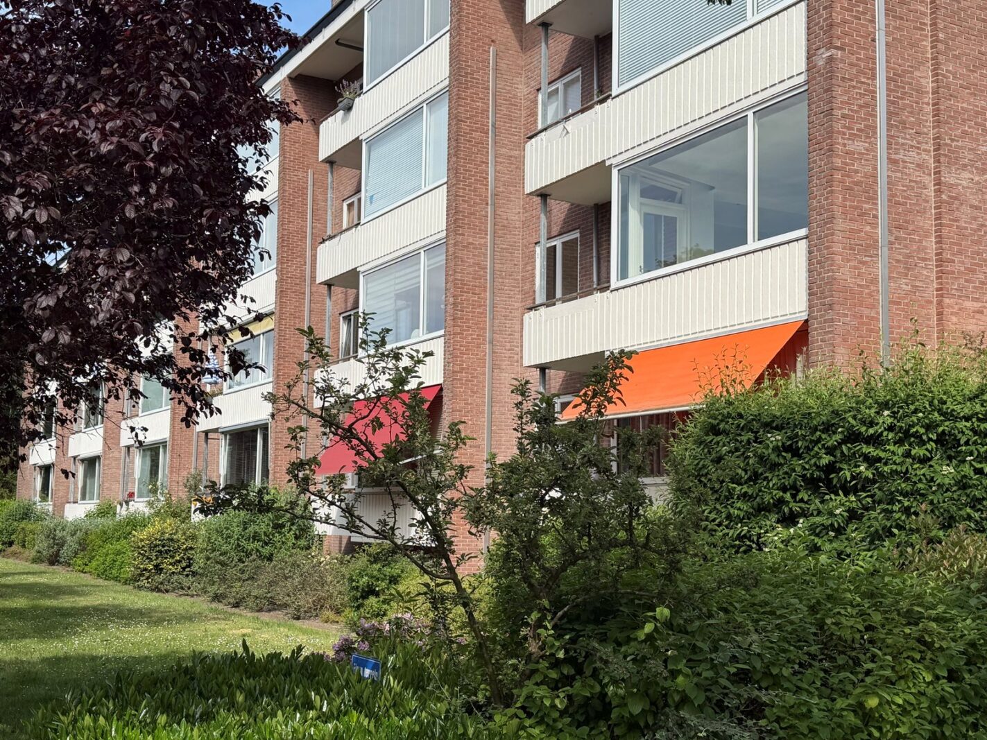 Saturnusstraat 12
