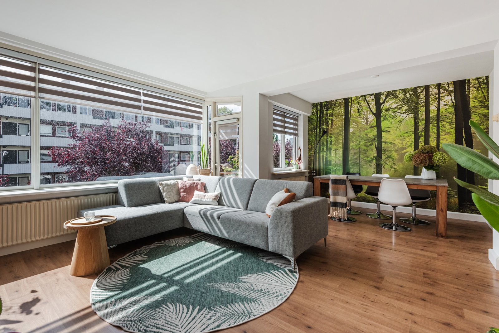 Saturnusstraat 12