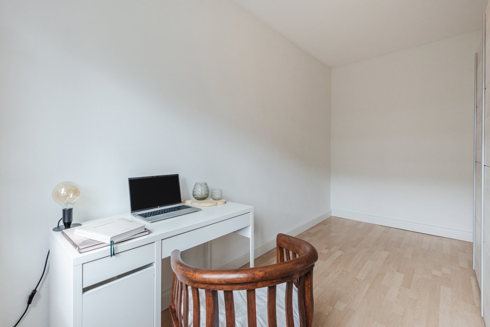 Saturnusstraat 12