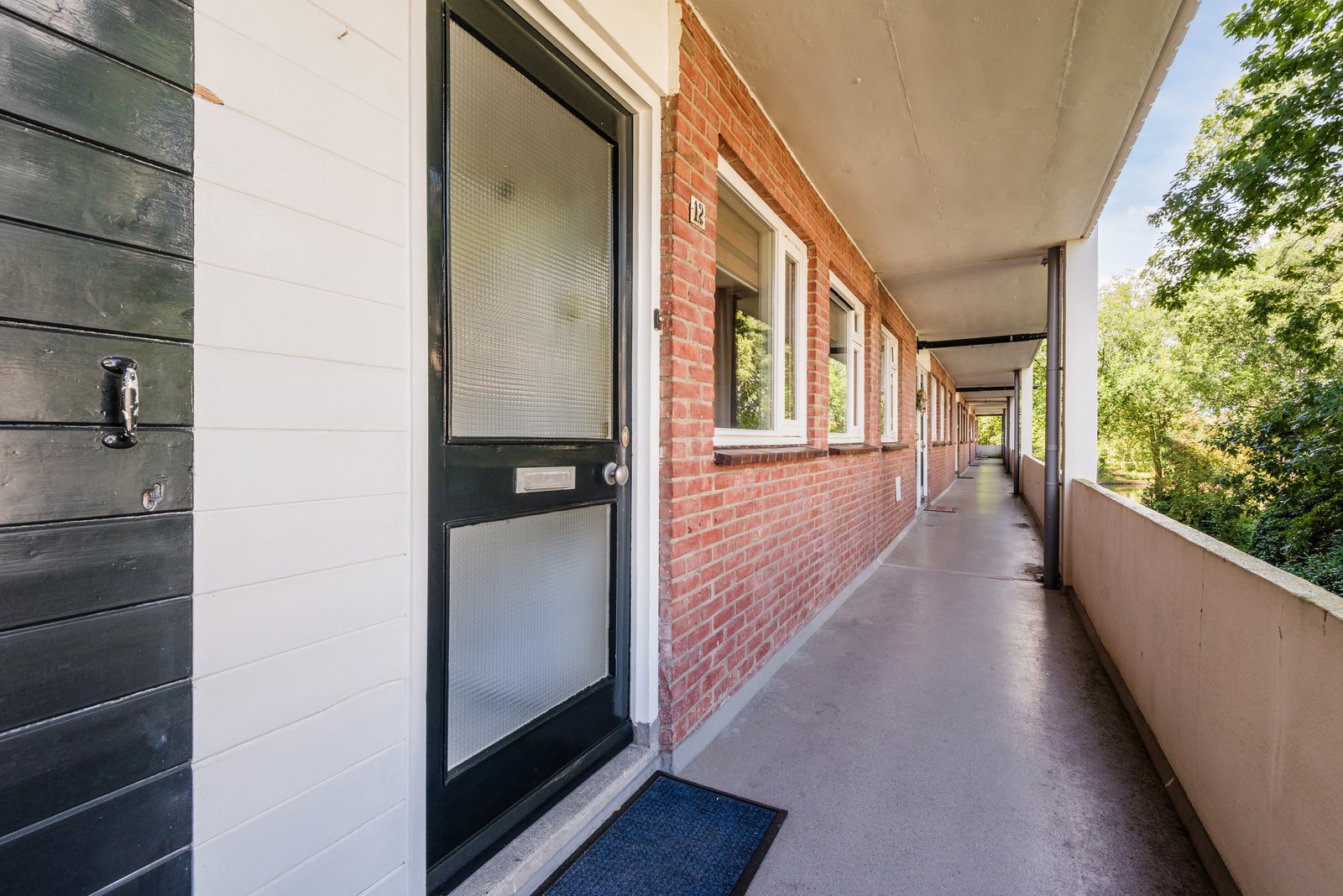 Saturnusstraat 12