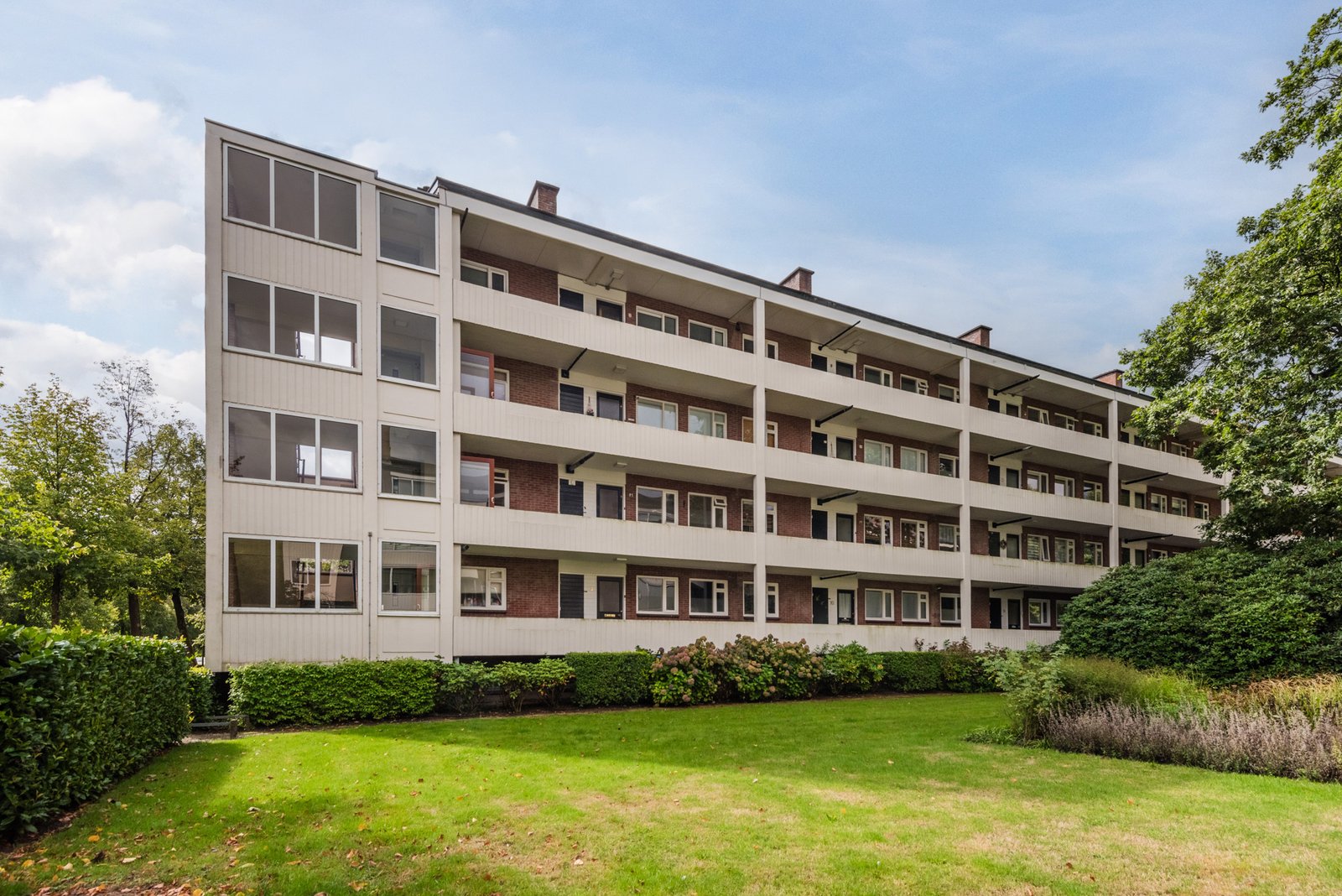 Saturnusstraat 12