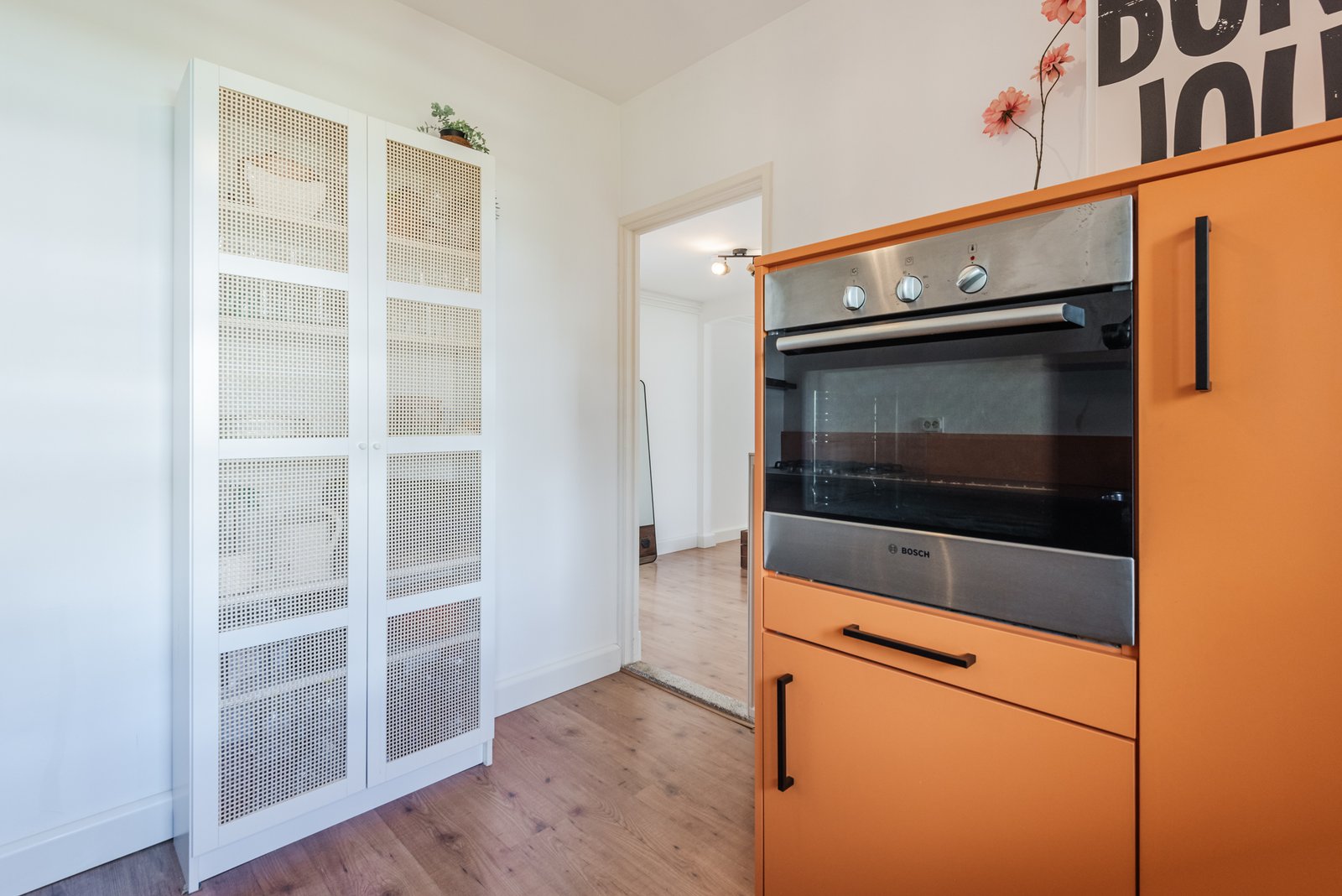 Saturnusstraat 12