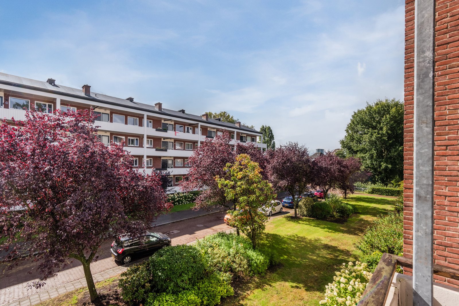 Saturnusstraat 12