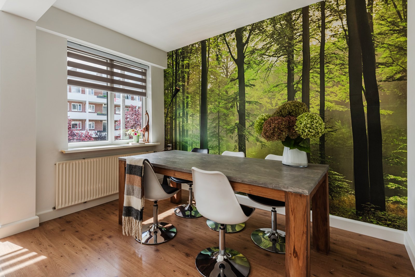 Saturnusstraat 12