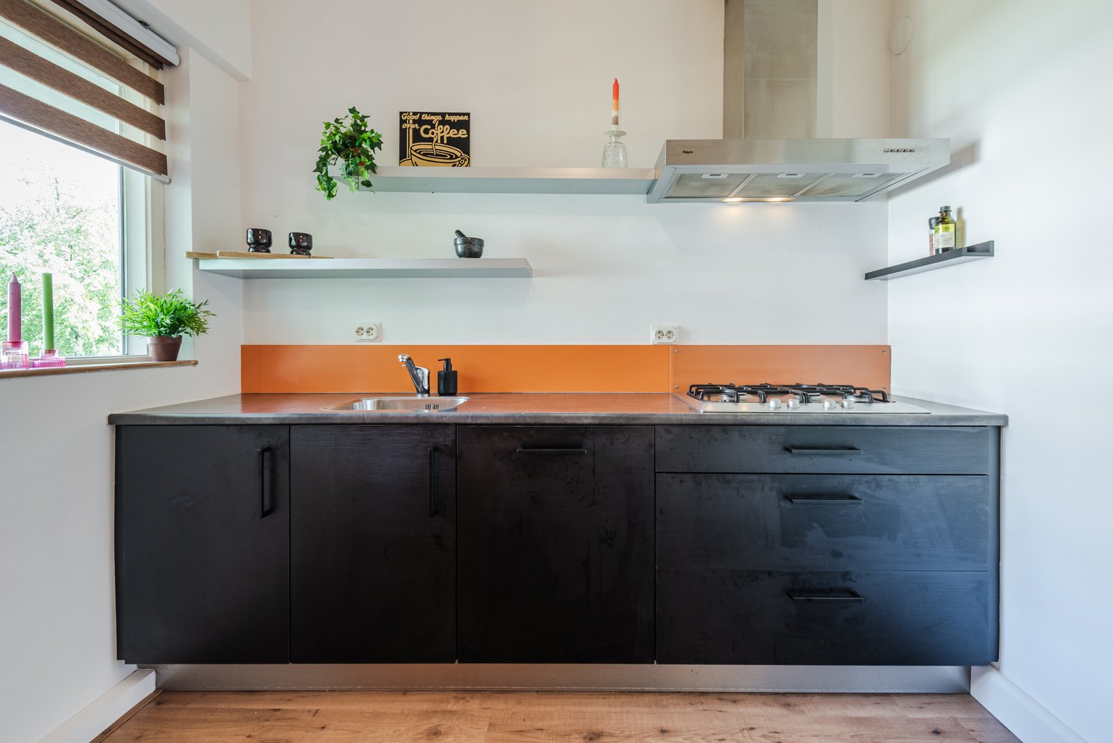 Saturnusstraat 12