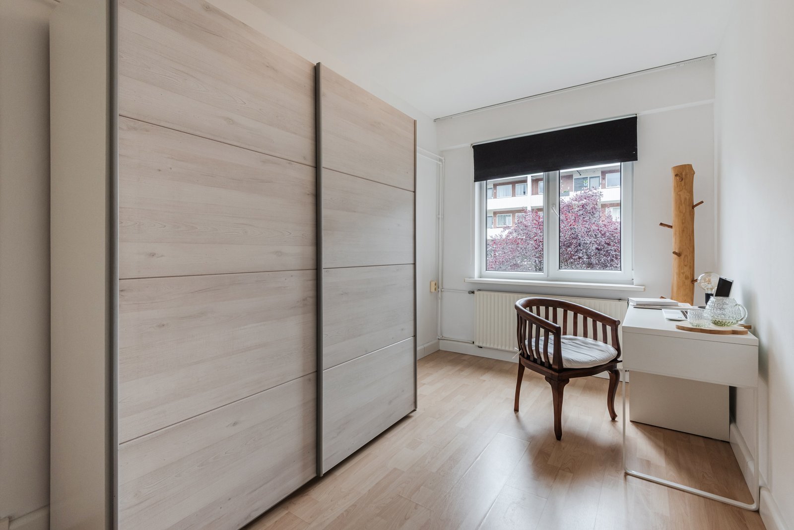 Saturnusstraat 12