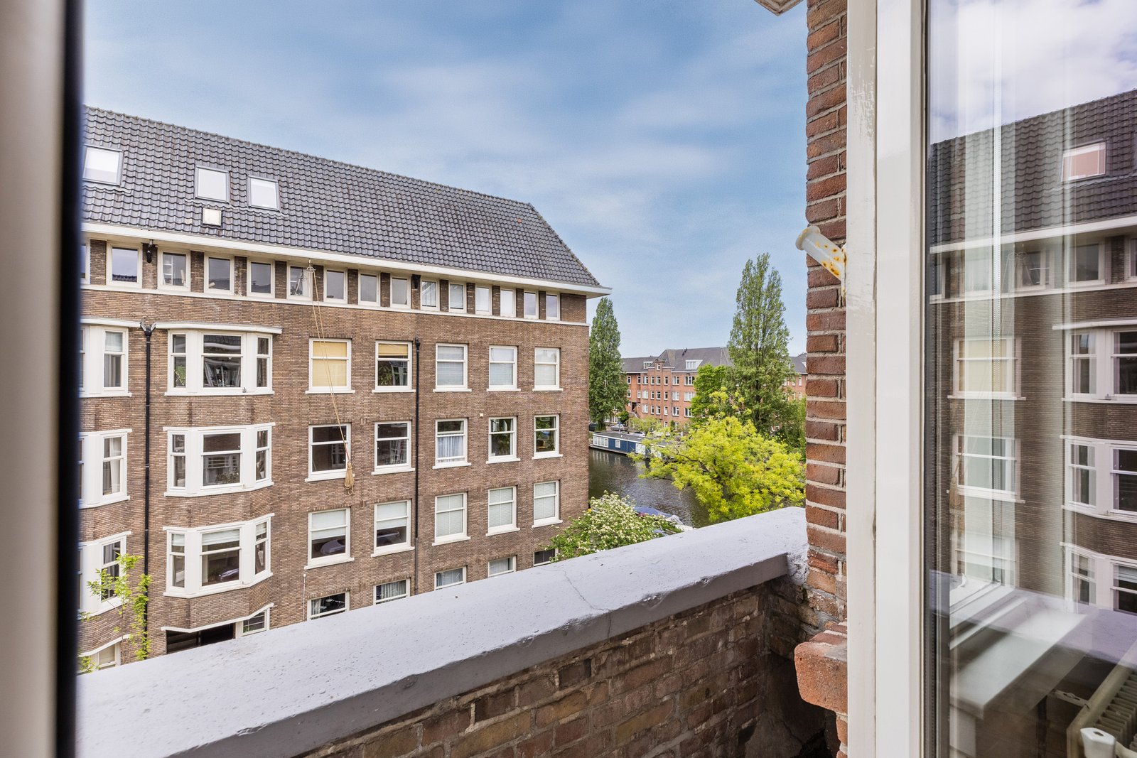 Sloestraat 3-3