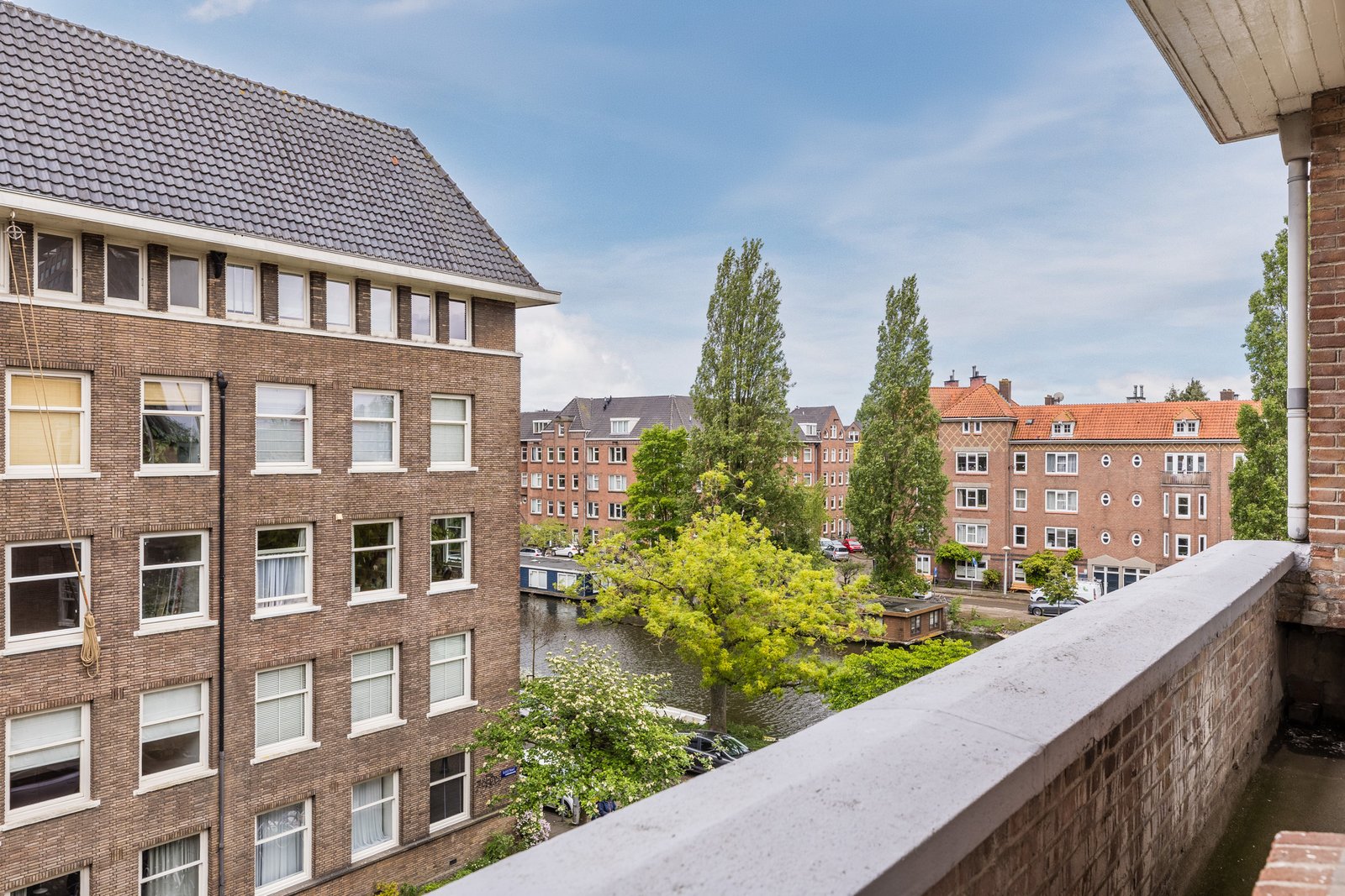 Sloestraat 3-3