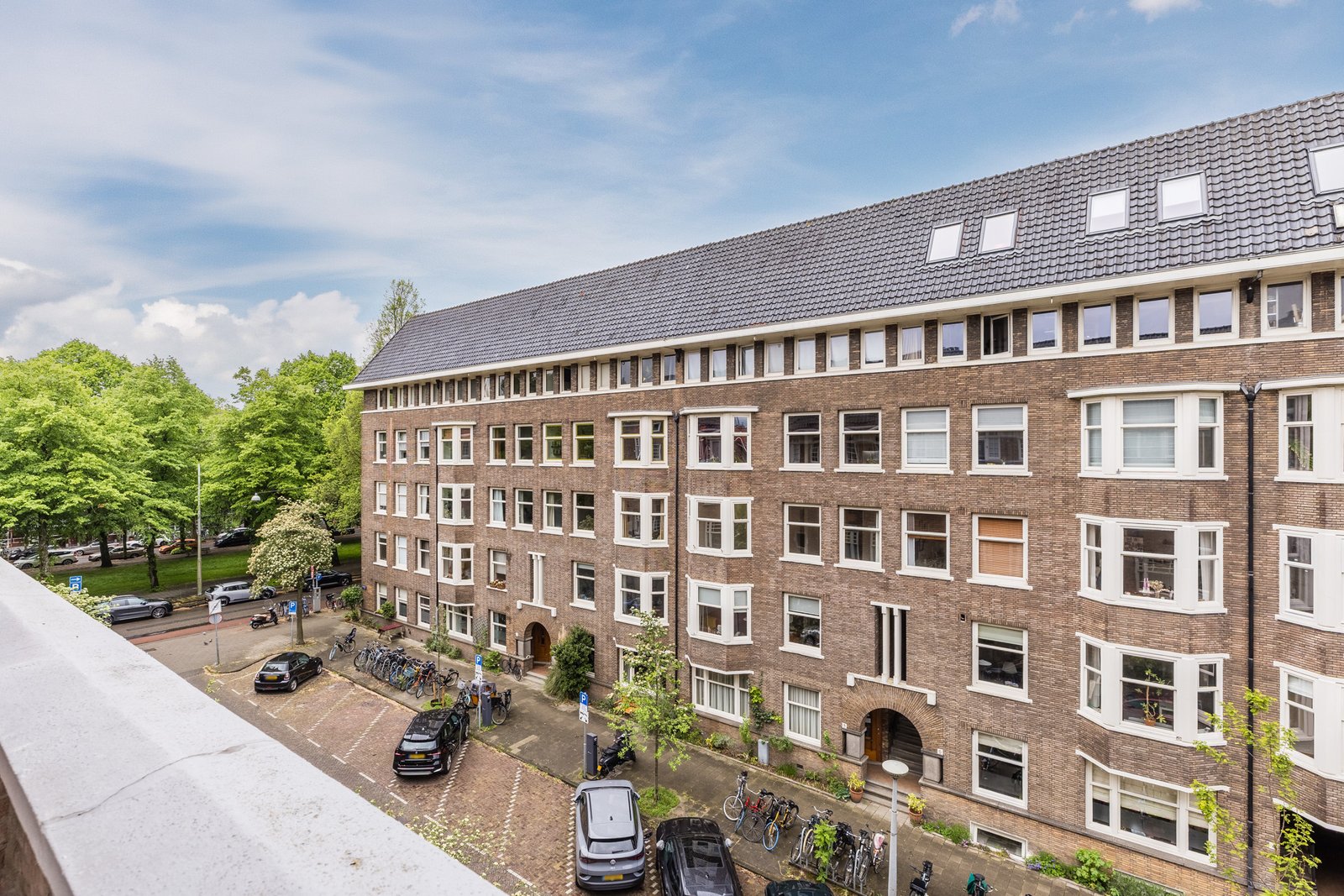 Sloestraat 3-3