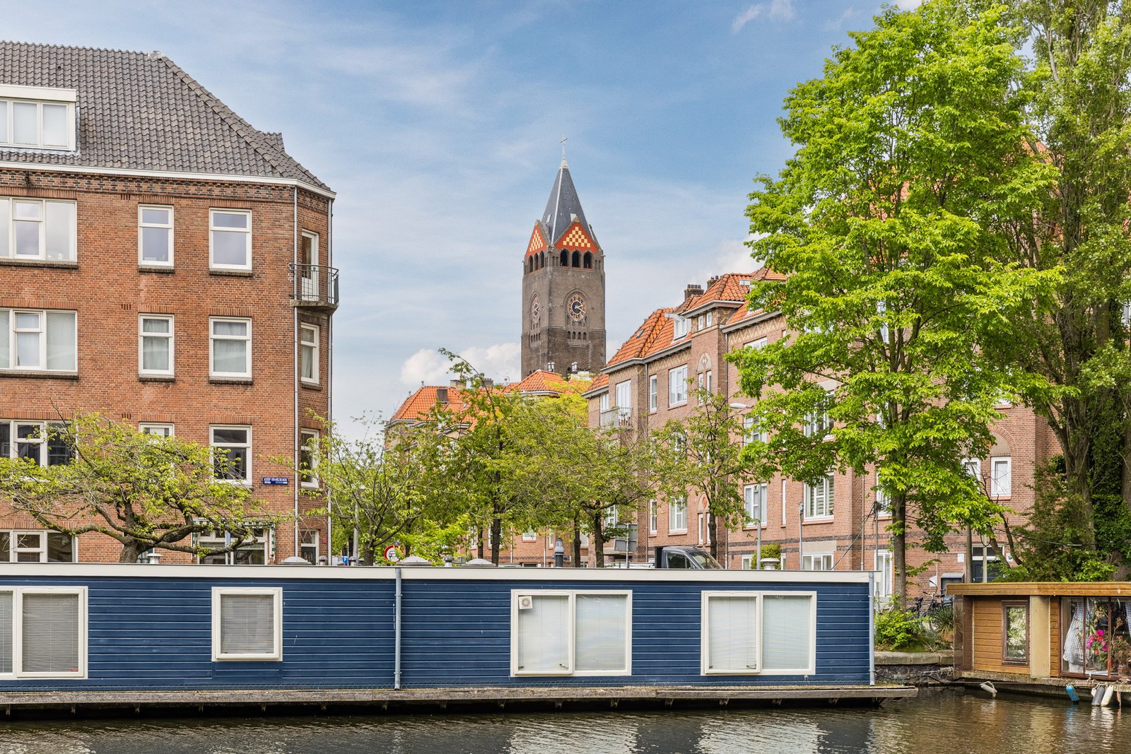 Sloestraat 3-3