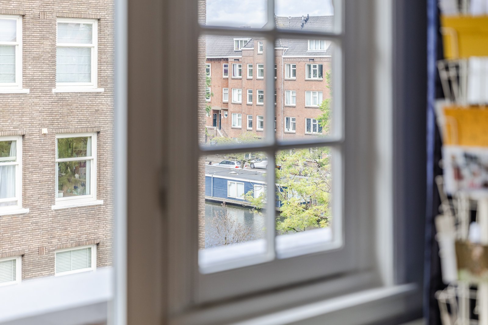 Sloestraat 3-3