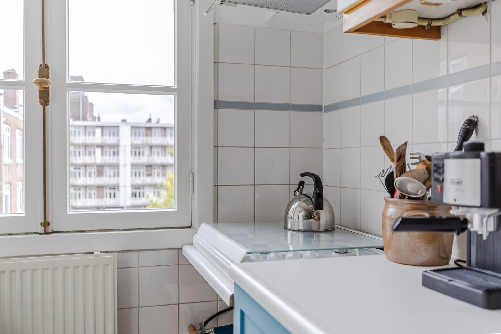 Sloestraat 3-3