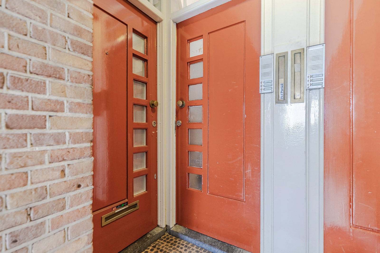 Sloestraat 3-3
