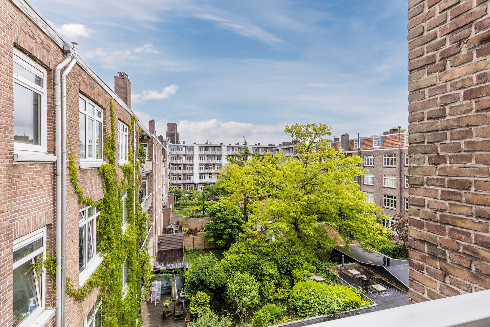 Sloestraat 3-3