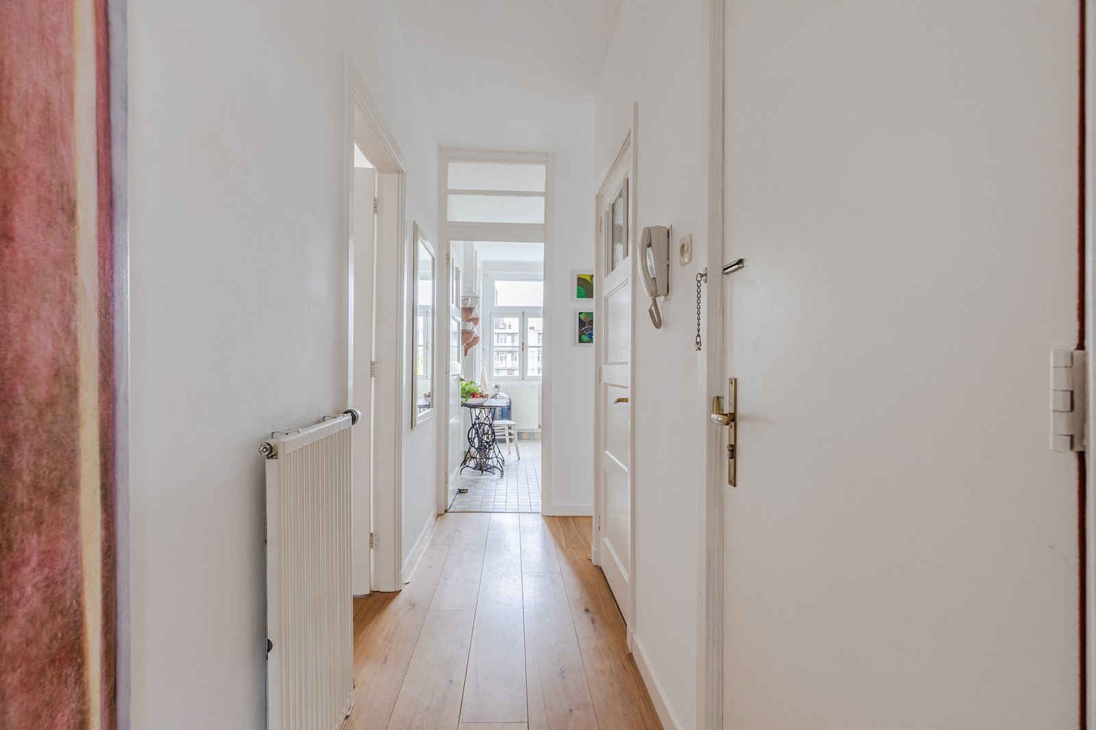 Sloestraat 3-3