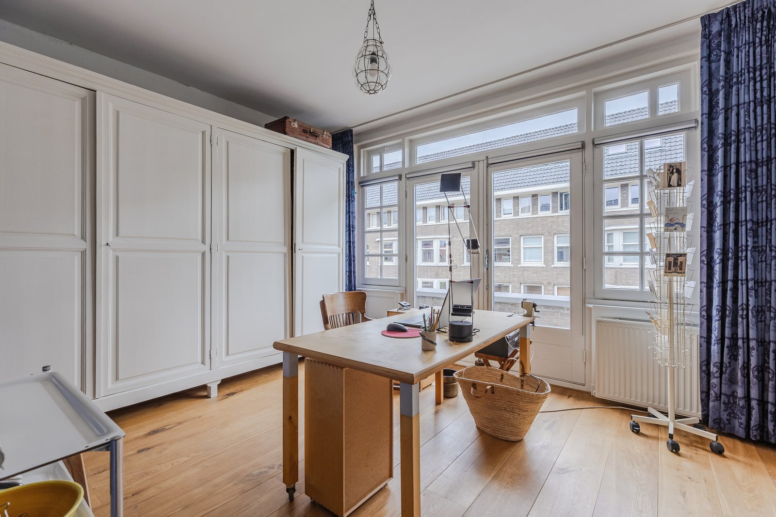 Sloestraat 3-3