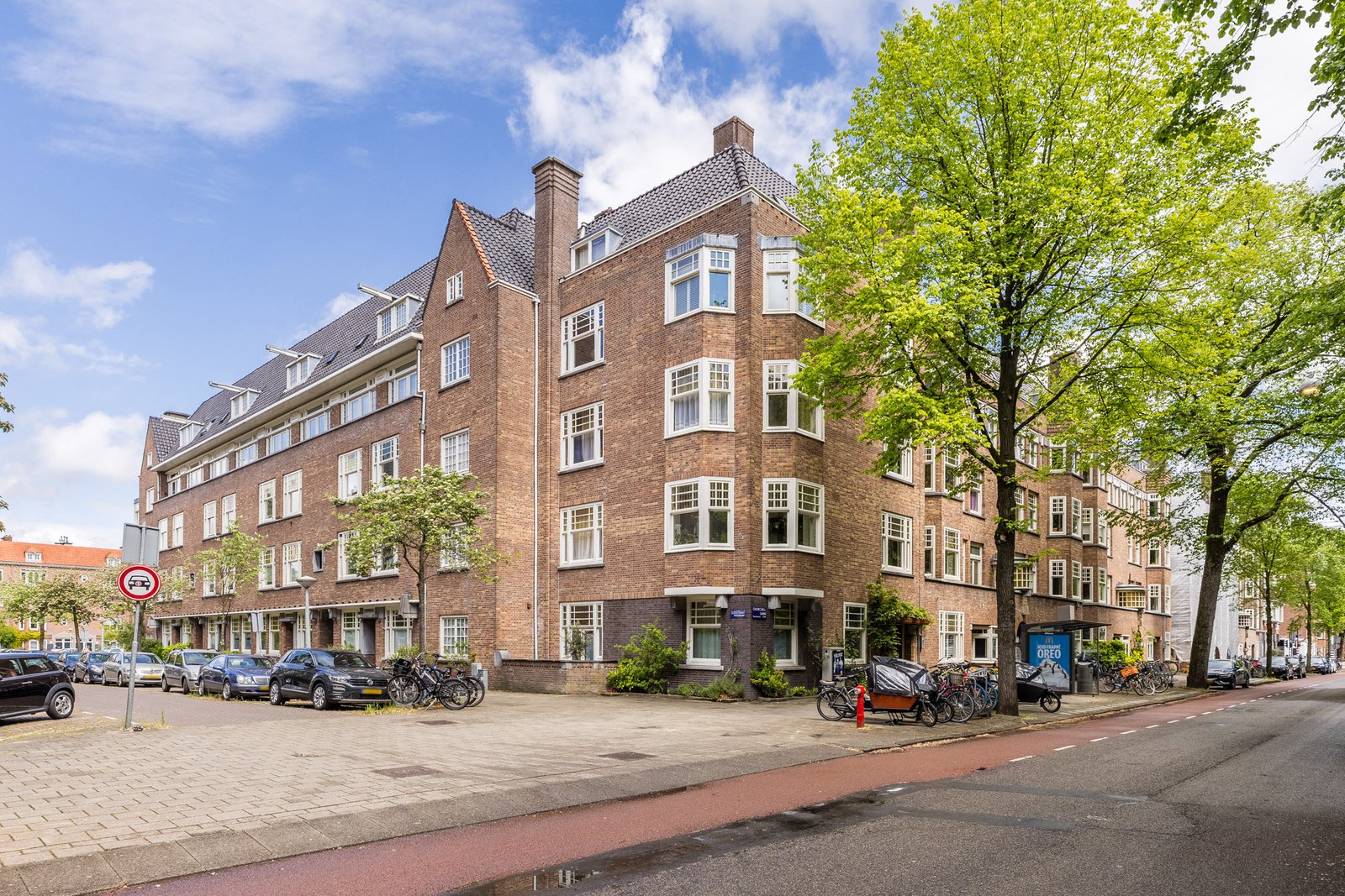 Sloestraat 3-3