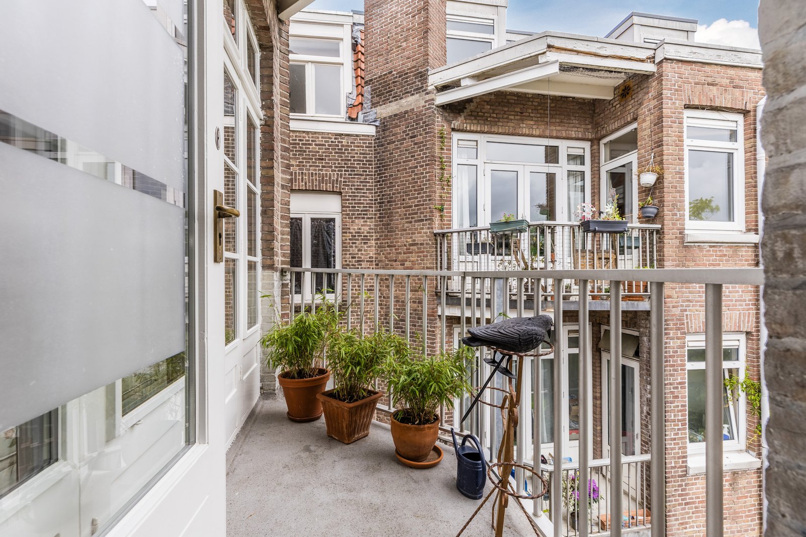 Sloestraat 3-3