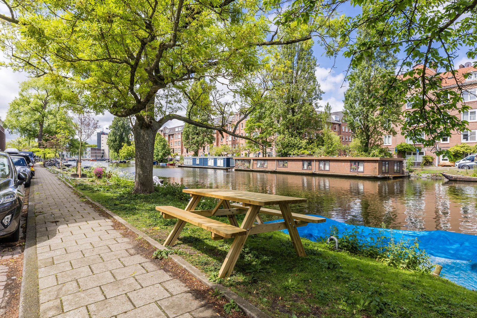 Sloestraat 3-3