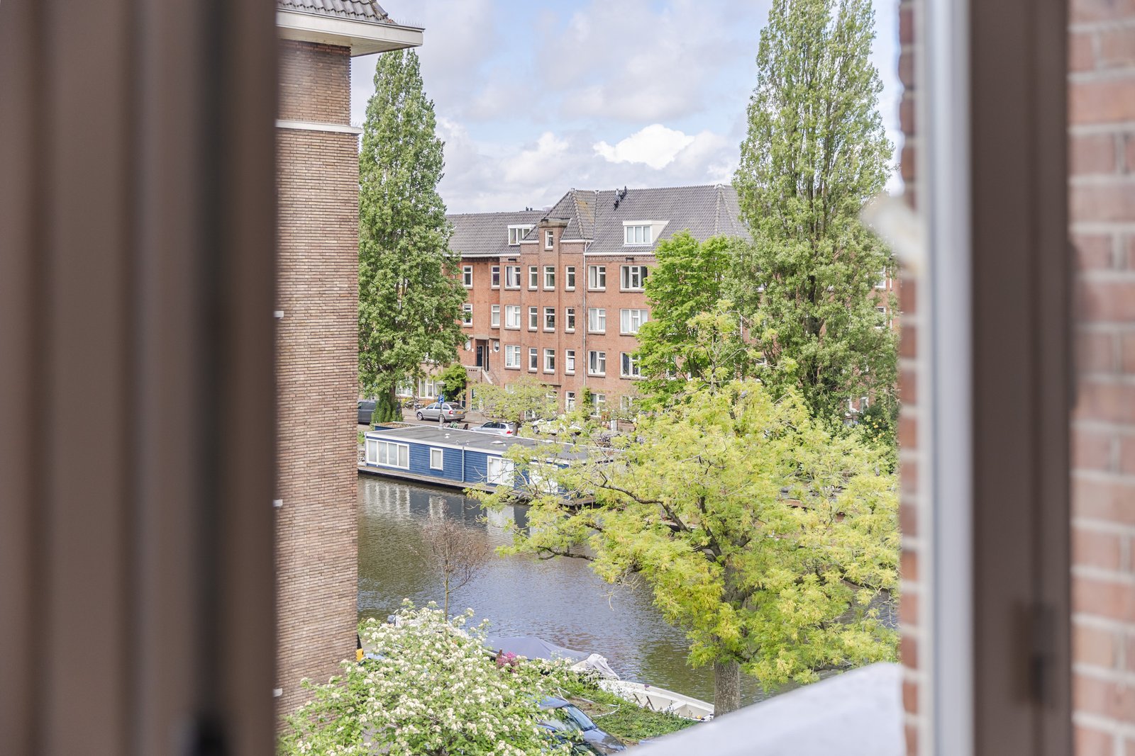 Sloestraat 3-3