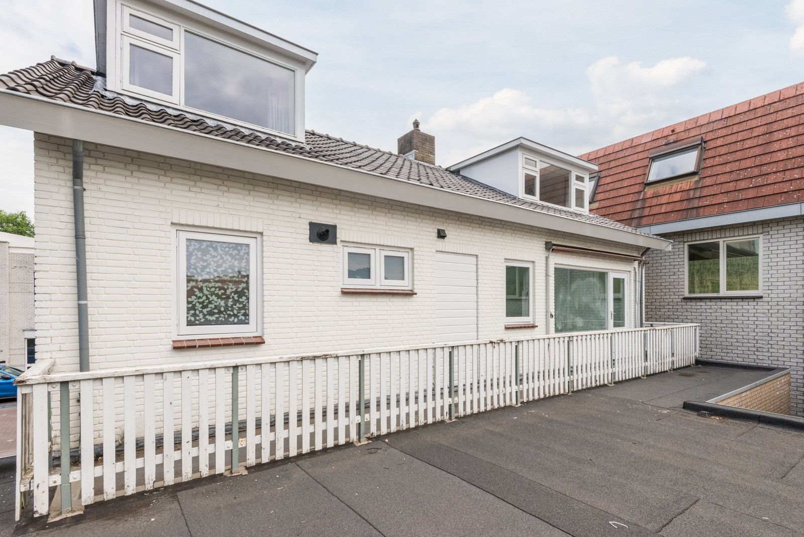 Stationsstraat 21A