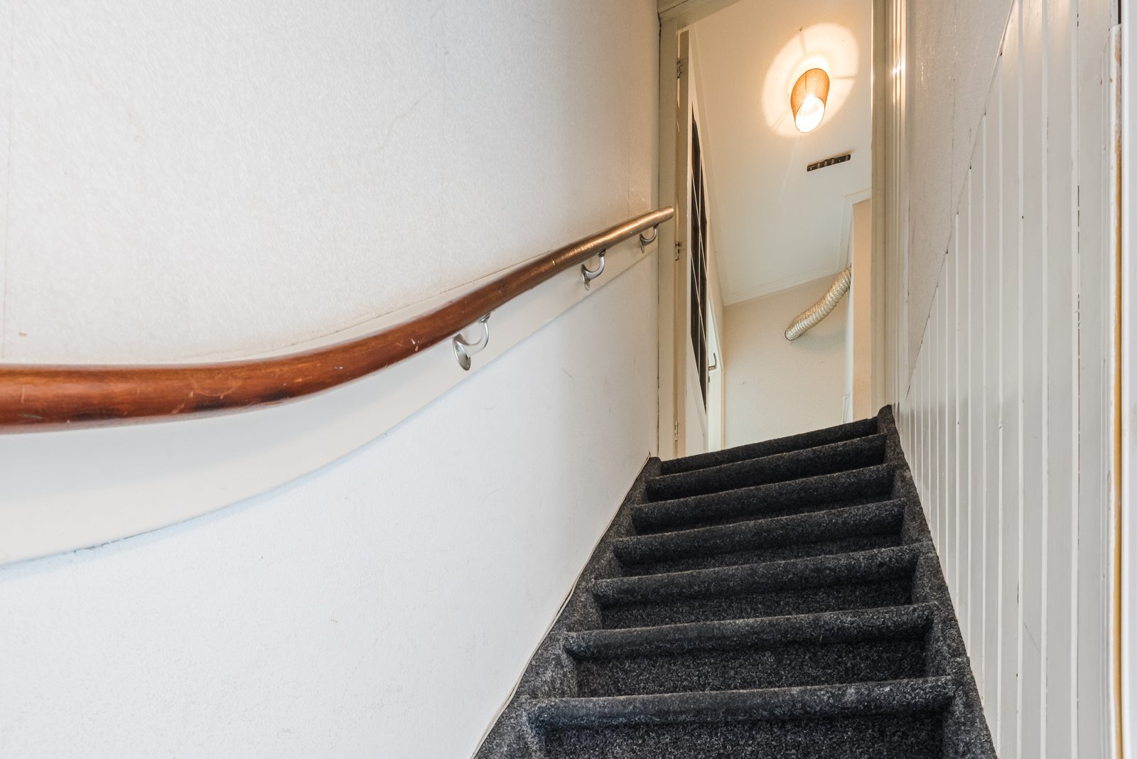 Stationsstraat 21A