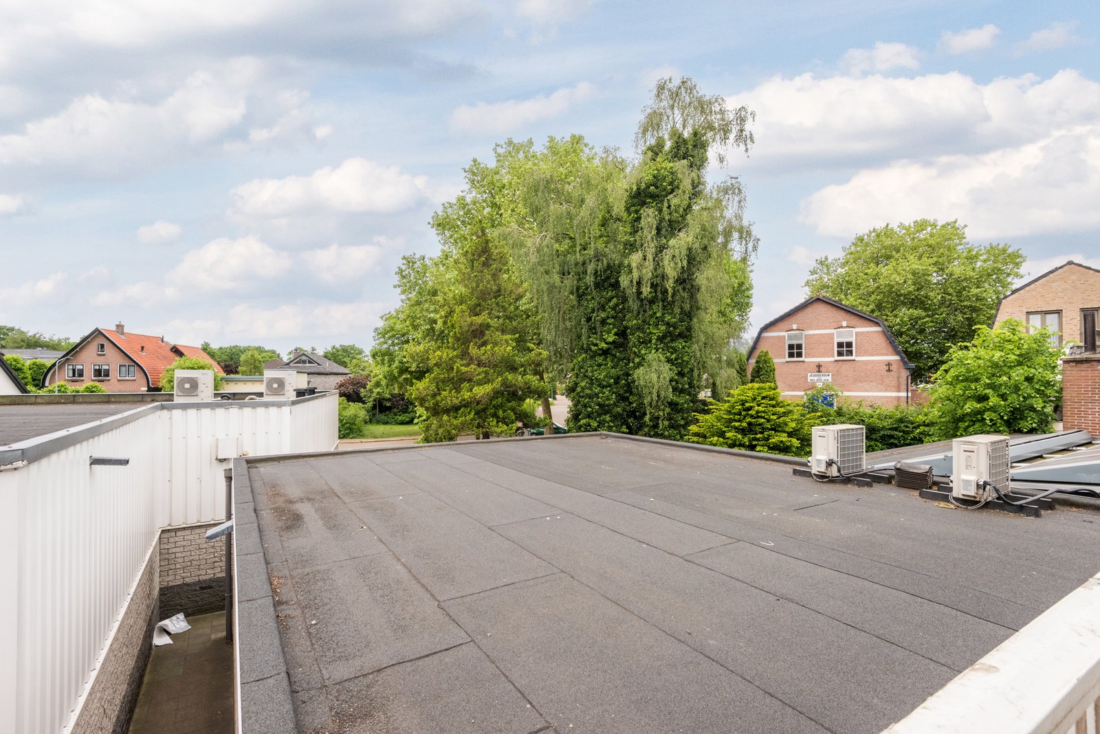 Stationsstraat 21A