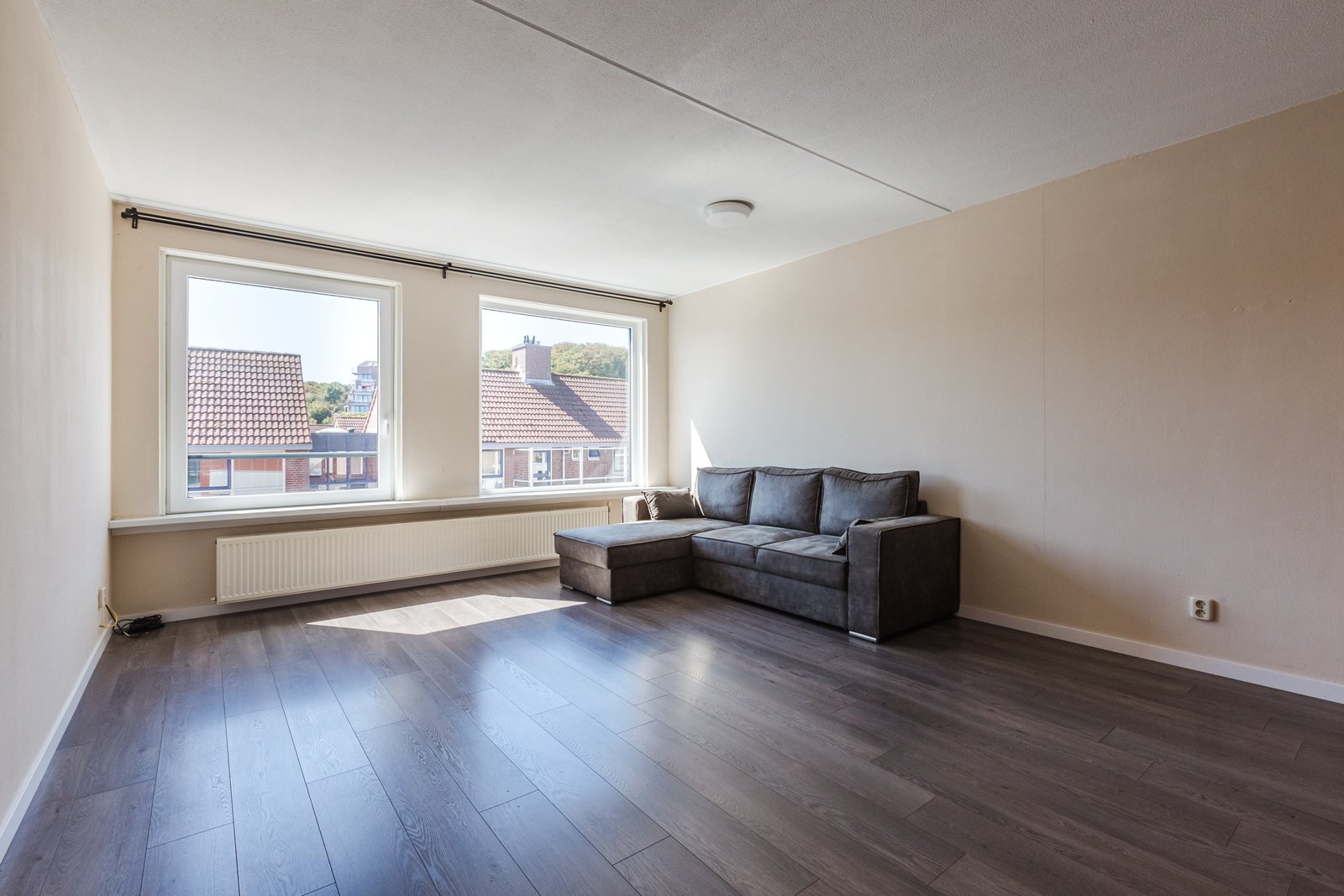 de Zwaanstraat 18E