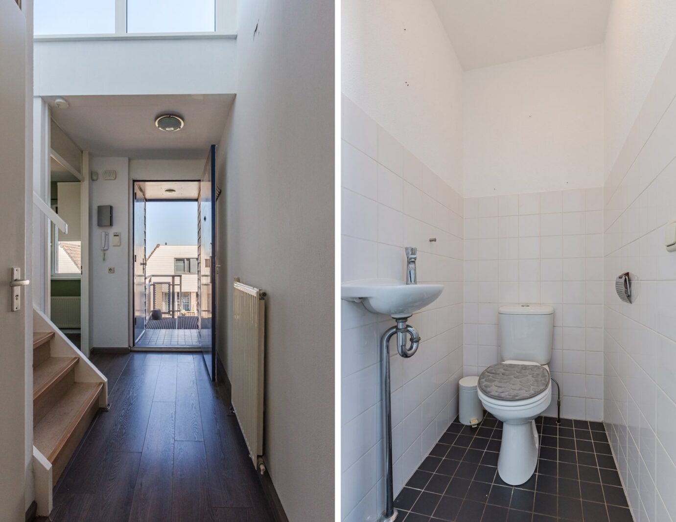 de Zwaanstraat 18E