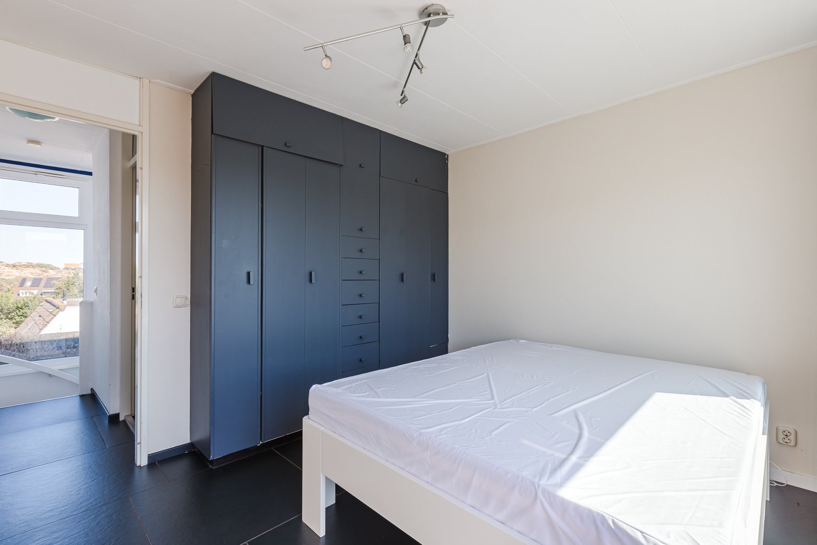 de Zwaanstraat 18E