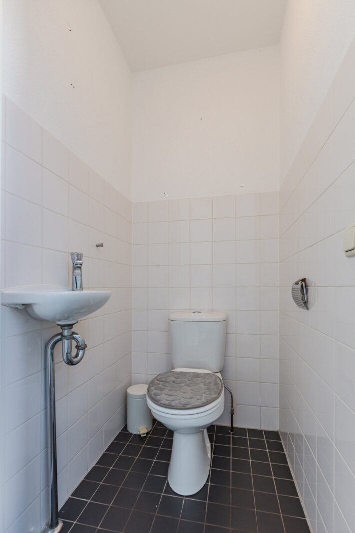 de Zwaanstraat 18E