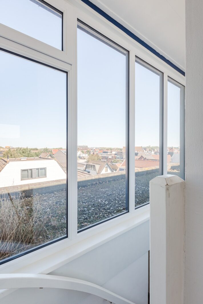 de Zwaanstraat 18E