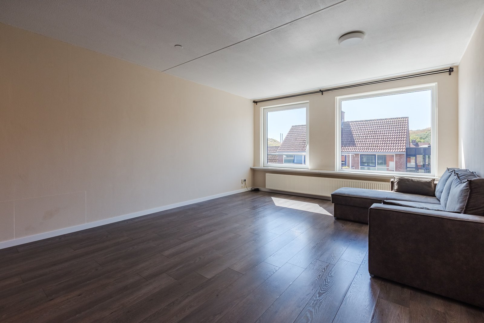 de Zwaanstraat 18E